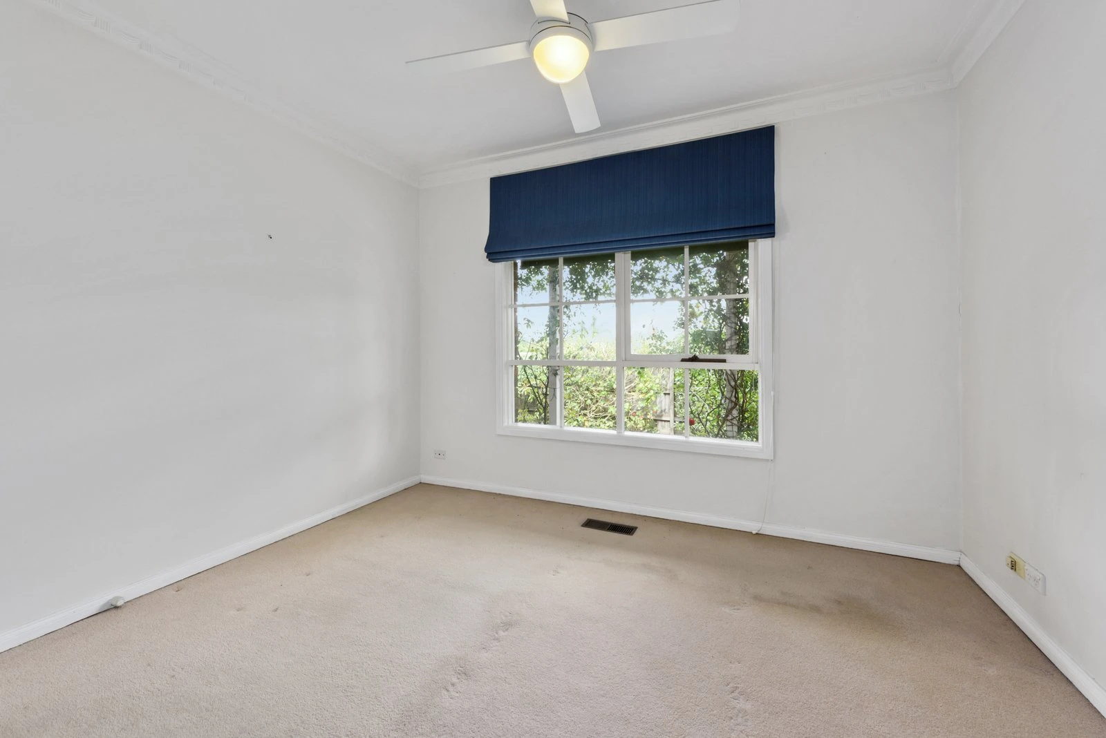 2/20 Hamilton Street, Kew East, 3102