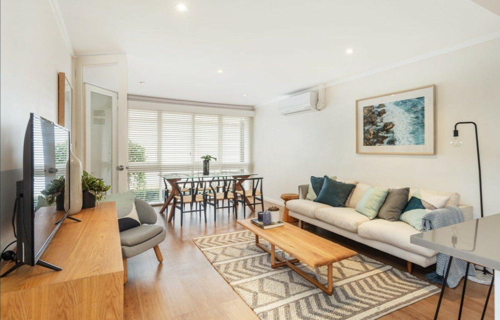 2/20 Illawarra Road, Hawthorn, 3122