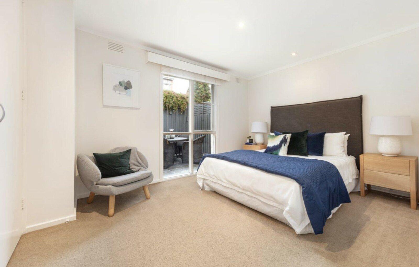 2/20 Illawarra Road, Hawthorn, 3122