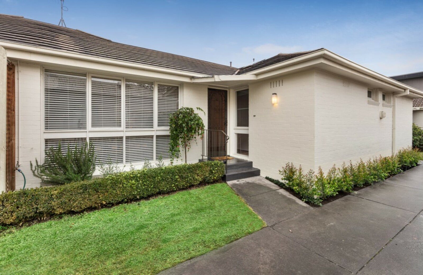 2/20 Illawarra Road, Hawthorn, 3122
