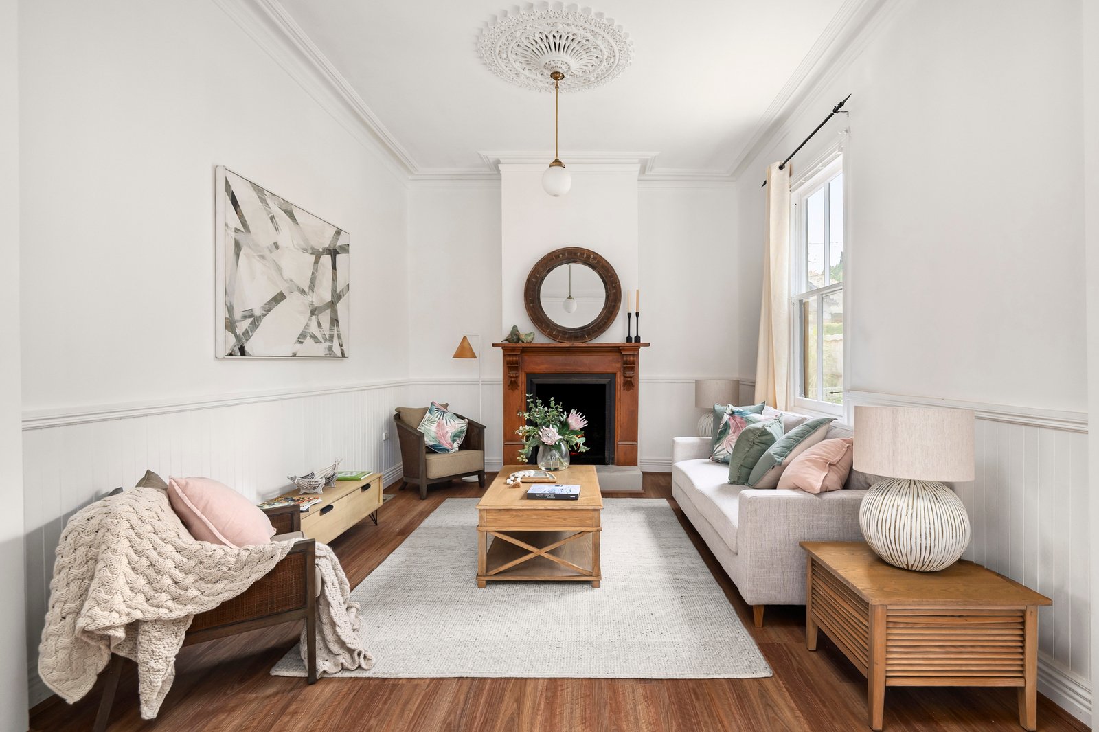 220 Rathmines Road, Hawthorn East, 3123