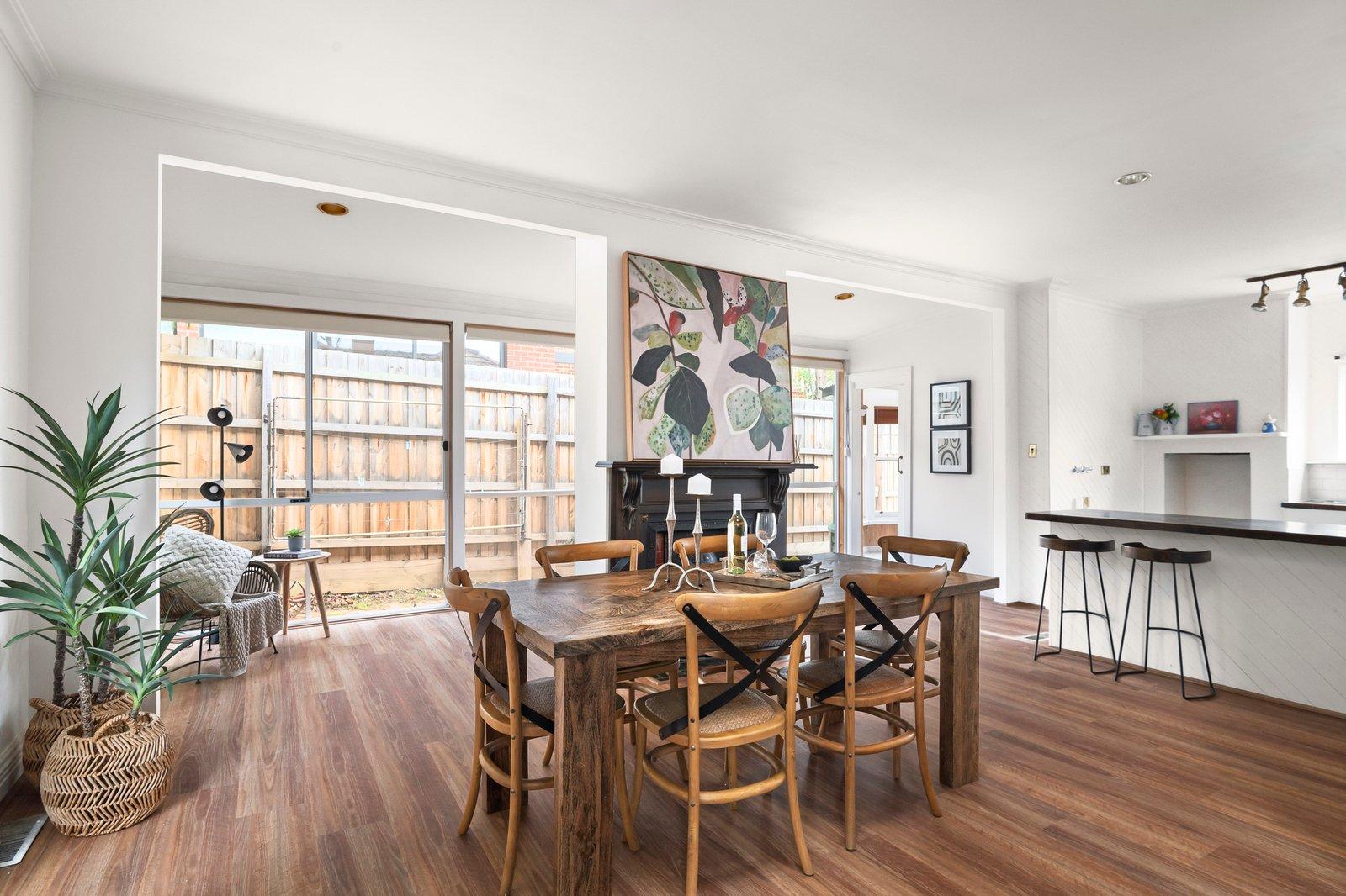220 Rathmines Road, Hawthorn East, 3123