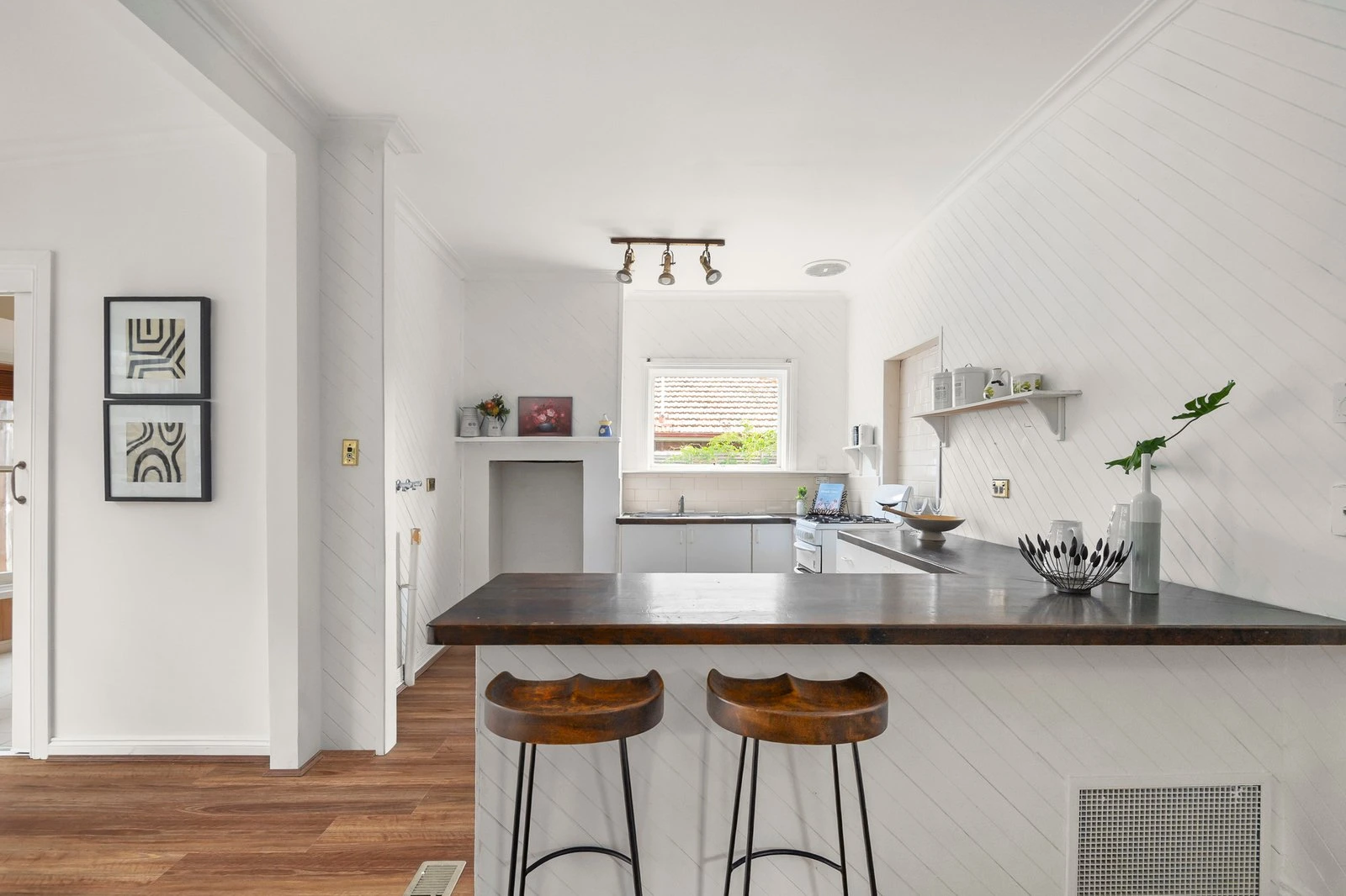 220 Rathmines Road, Hawthorn East, 3123