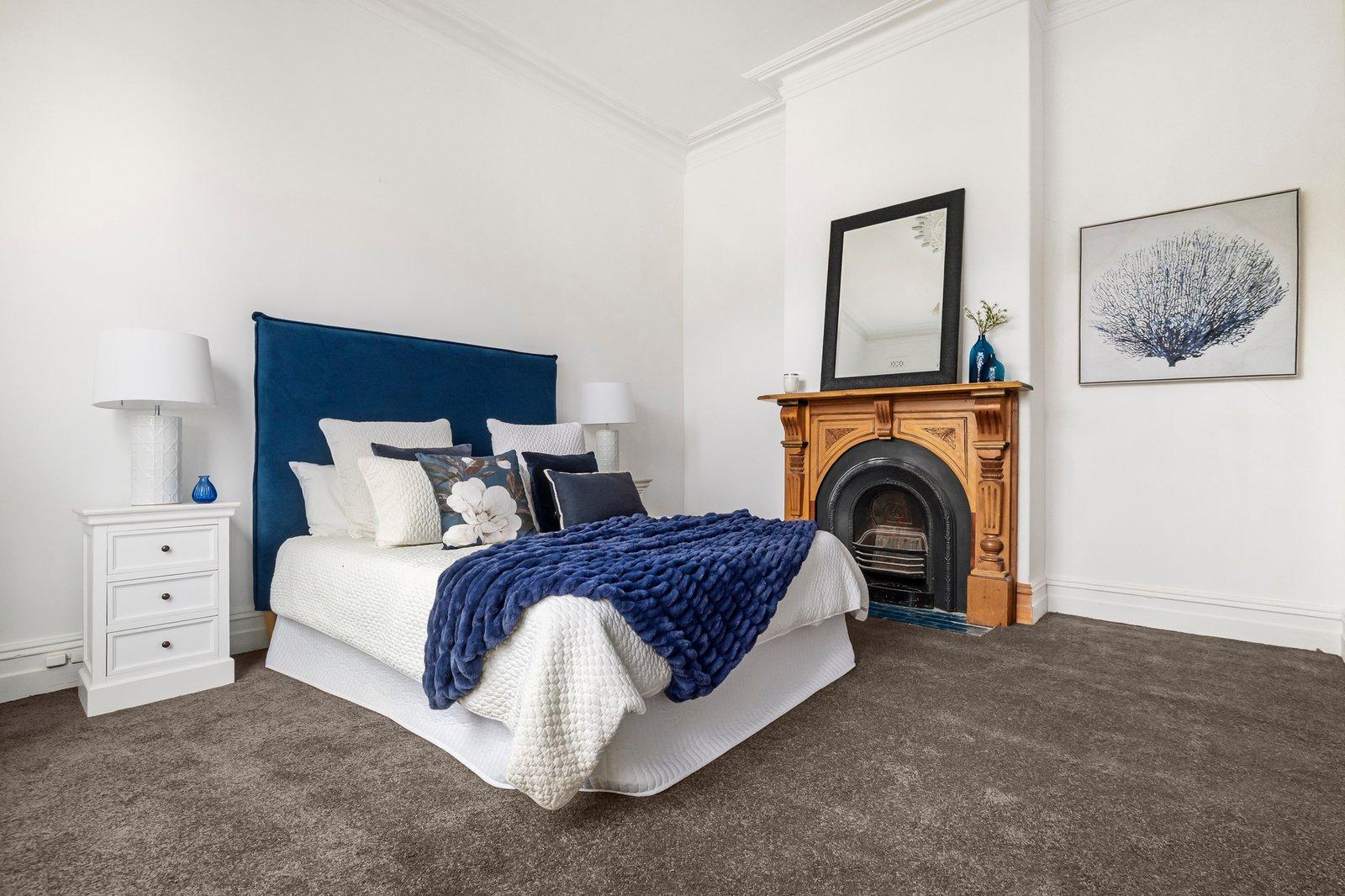220 Rathmines Road, Hawthorn East, 3123