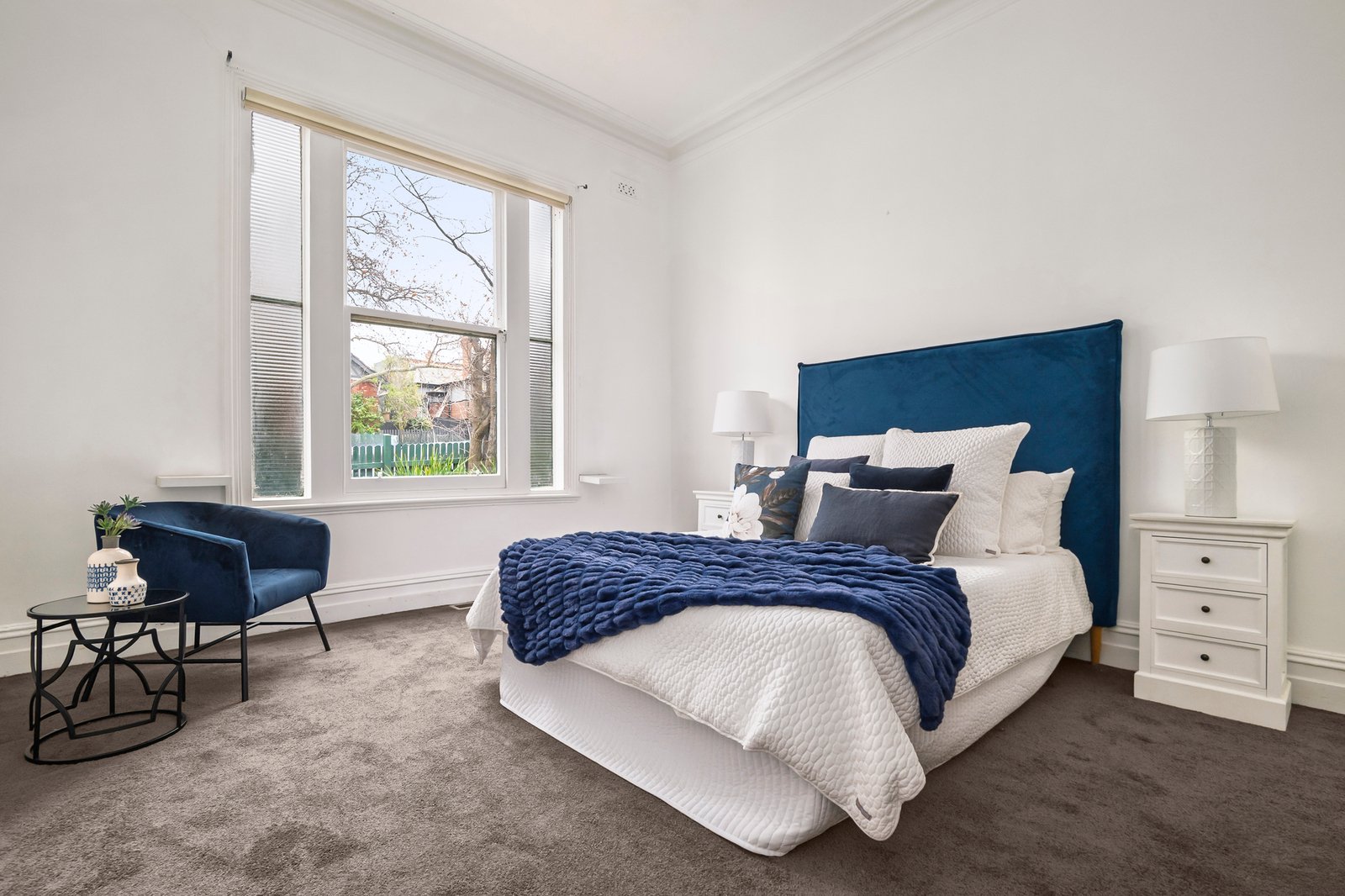220 Rathmines Road, Hawthorn East, 3123