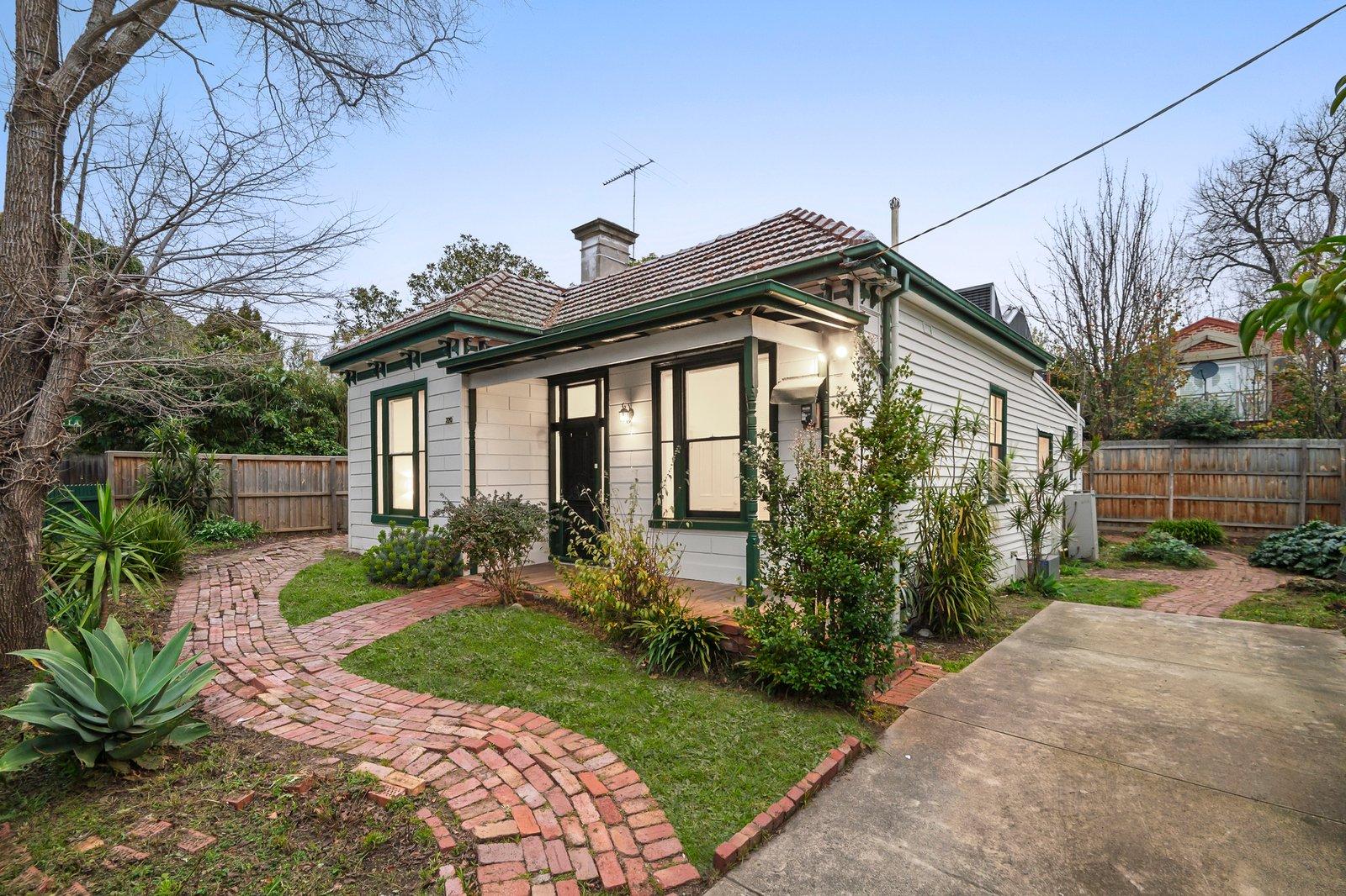 220 Rathmines Road, Hawthorn East, 3123