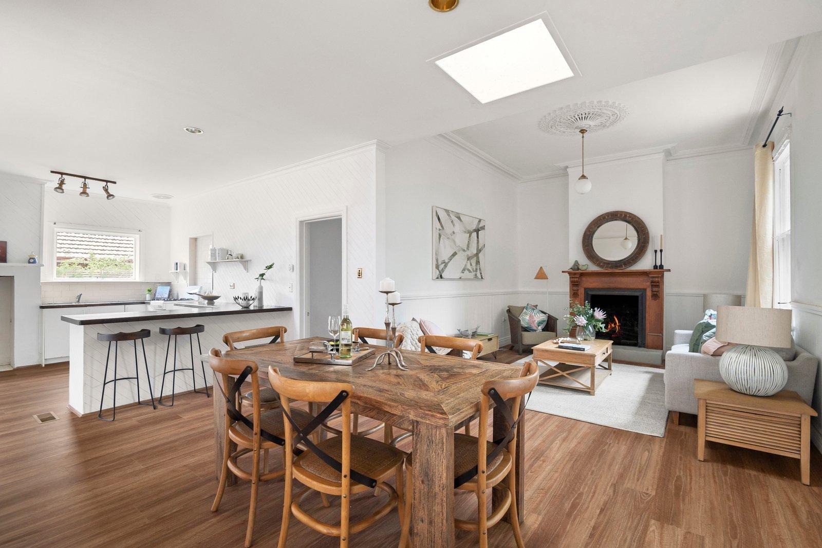 220 Rathmines Road, Hawthorn East, 3123
