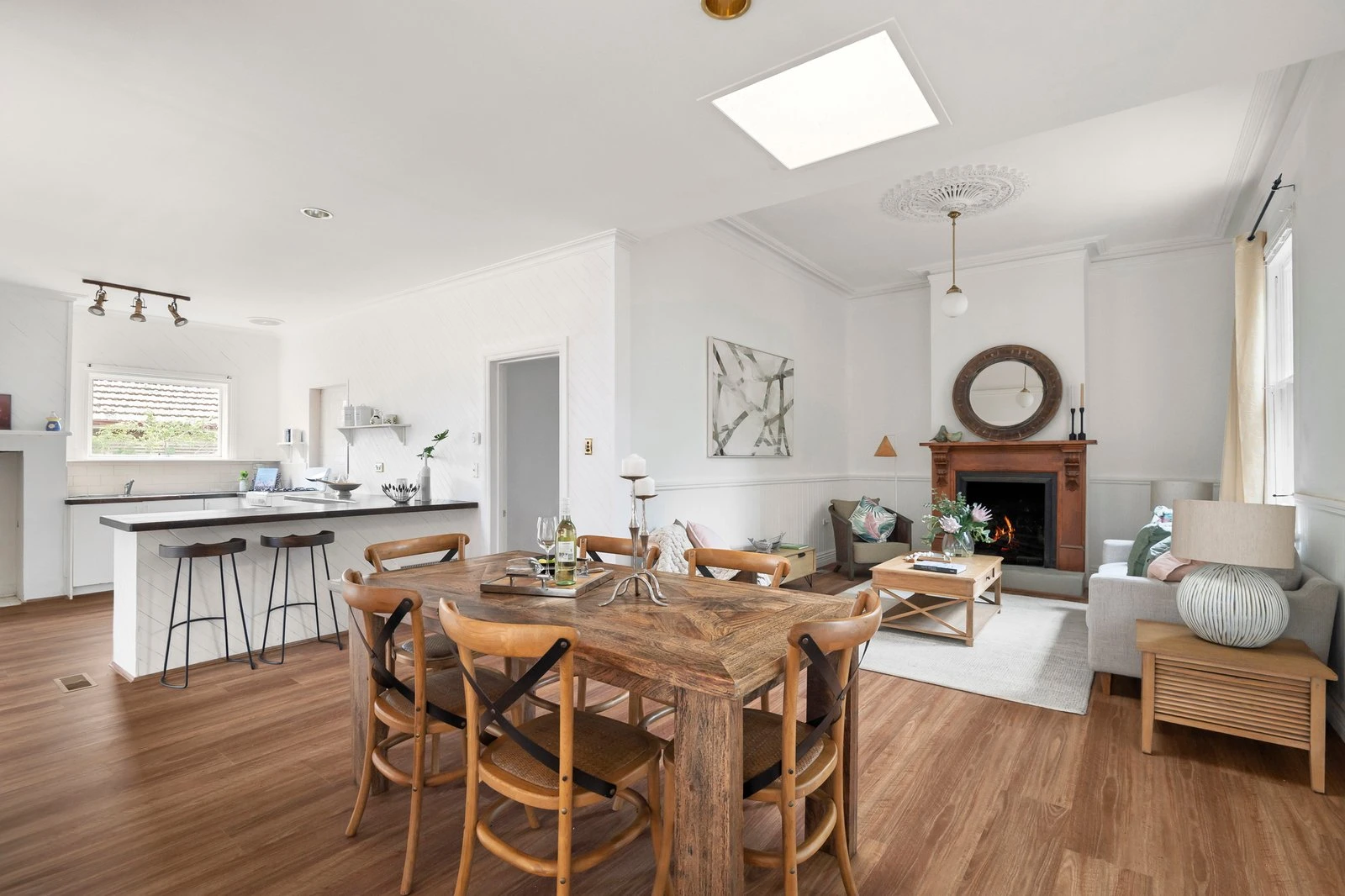 220 Rathmines Road, Hawthorn East, 3123