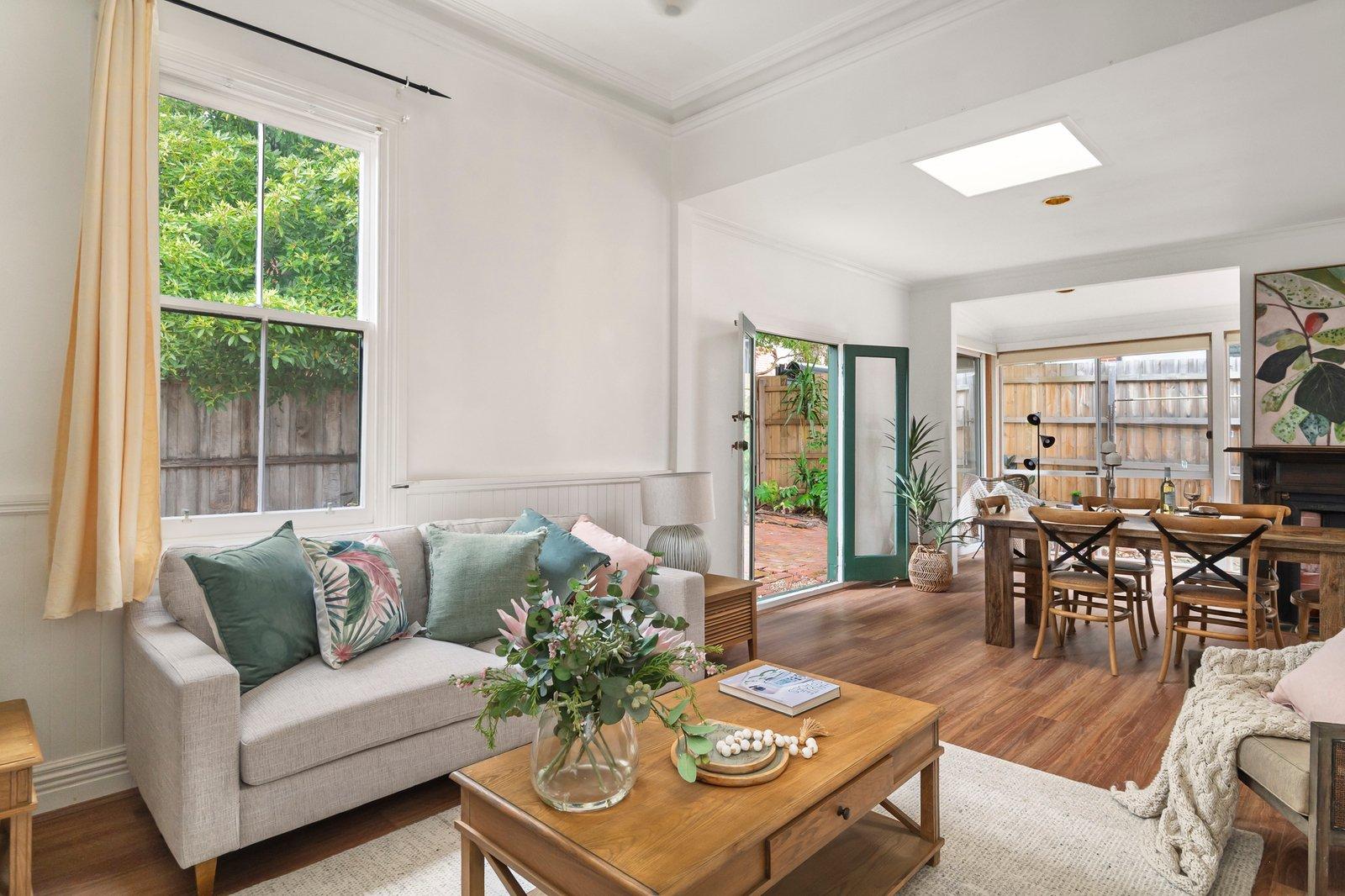 220 Rathmines Road, Hawthorn East, 3123