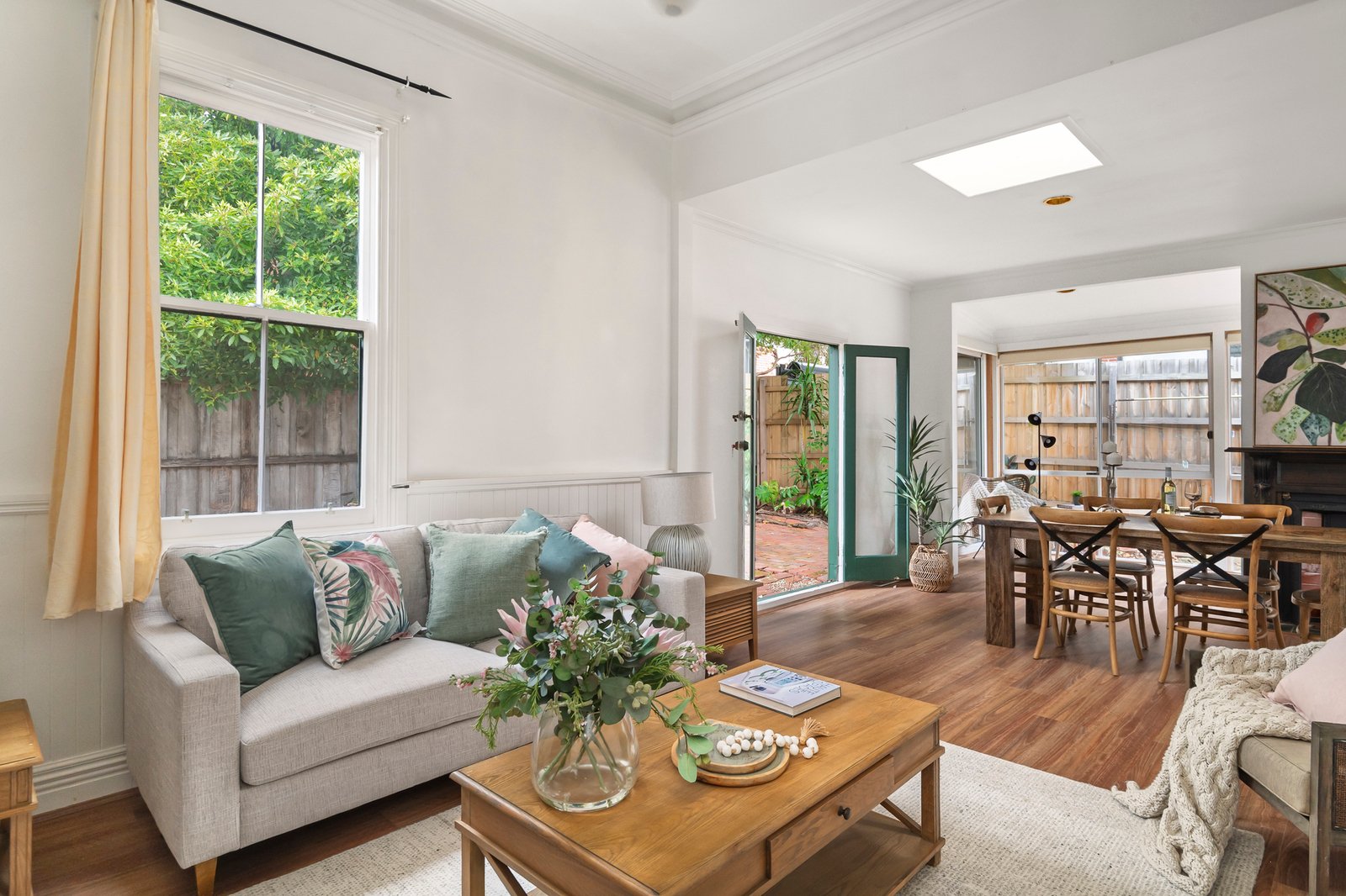 220 Rathmines Road, Hawthorn East, 3123