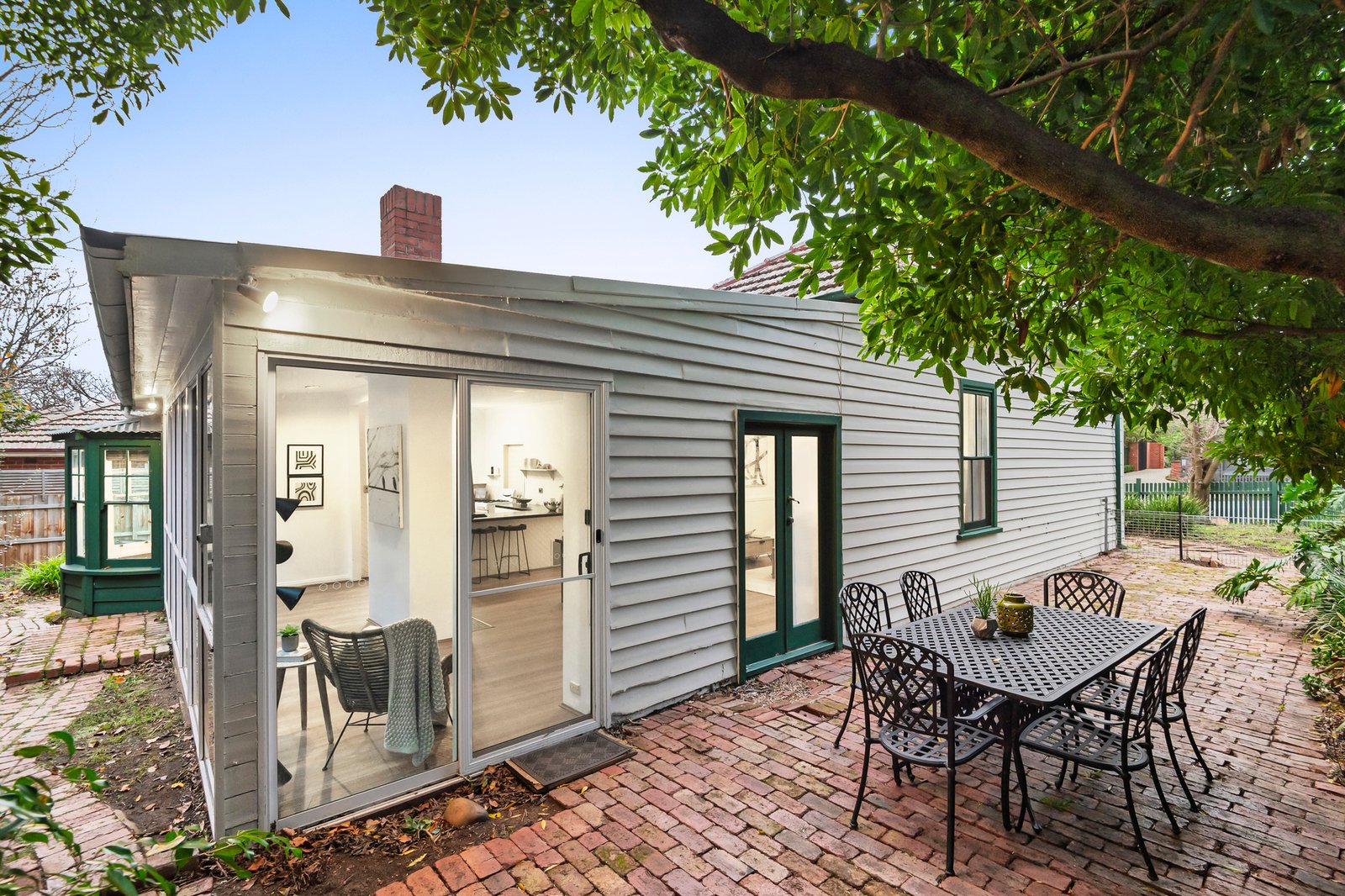 220 Rathmines Road, Hawthorn East, 3123