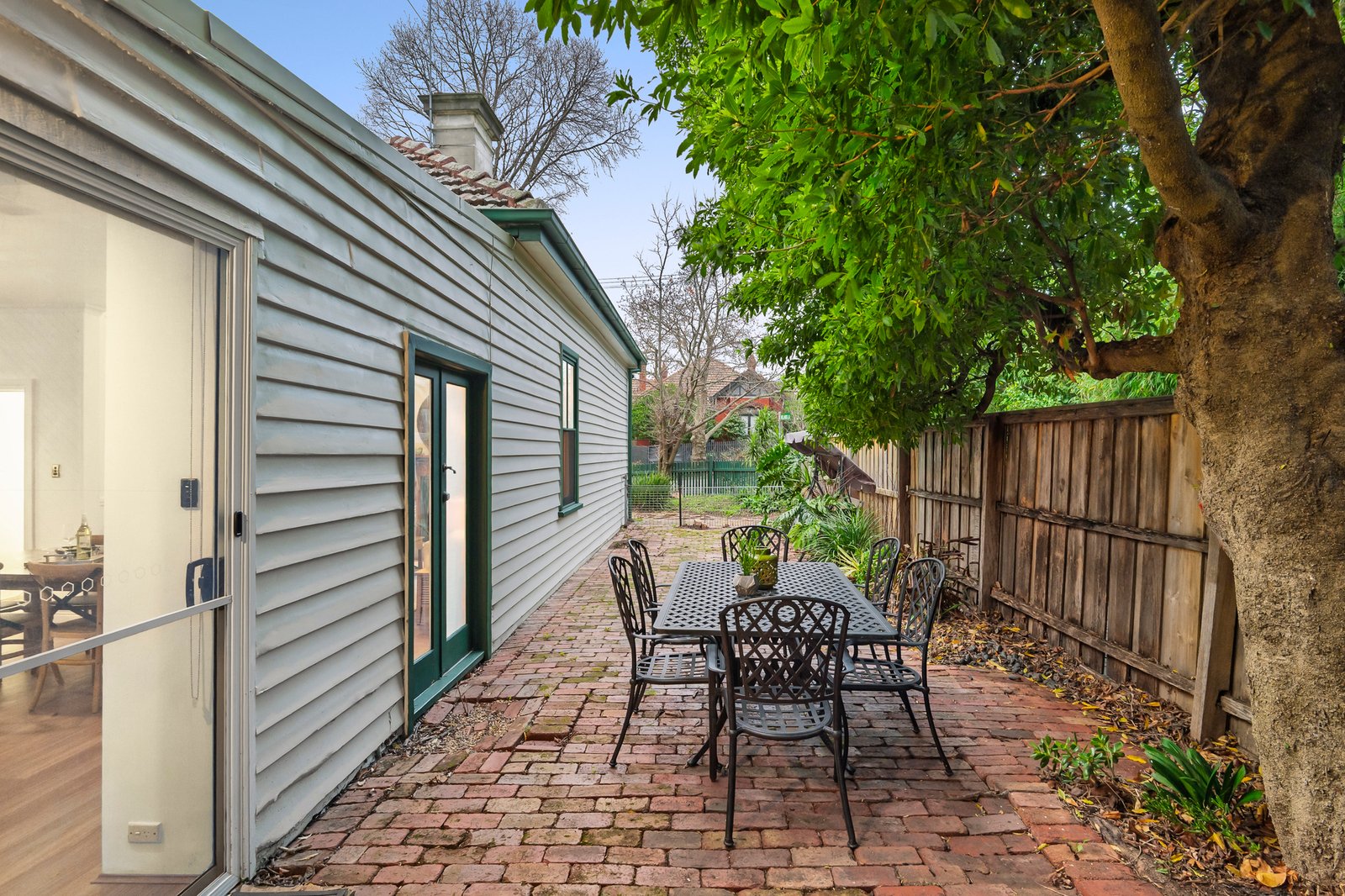 220 Rathmines Road, Hawthorn East, 3123