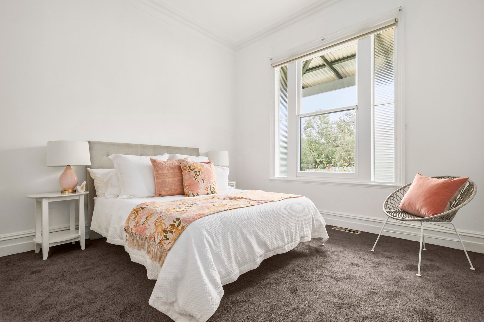 220 Rathmines Road, Hawthorn East, 3123