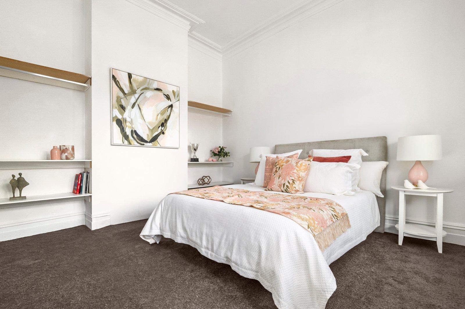 220 Rathmines Road, Hawthorn East, 3123