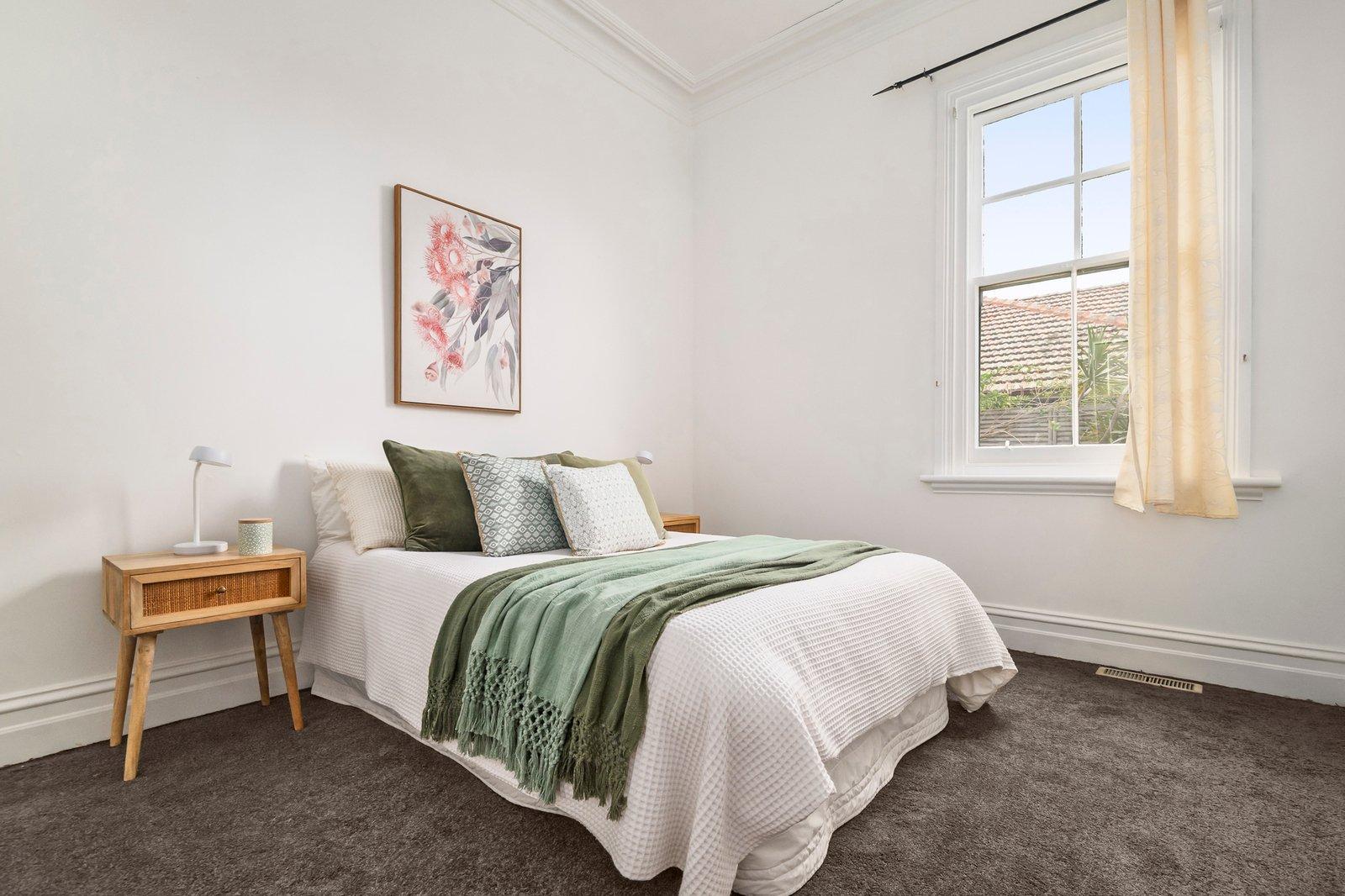 220 Rathmines Road, Hawthorn East, 3123