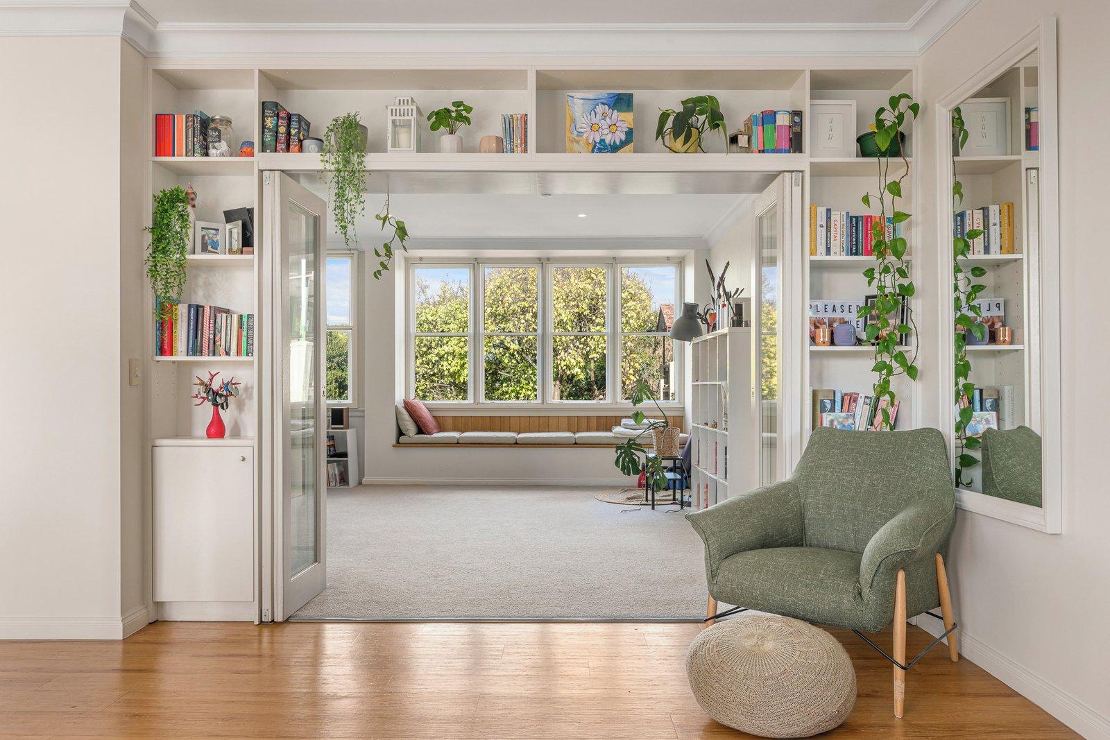 22/17-25 Yarra Street, Hawthorn, 3122