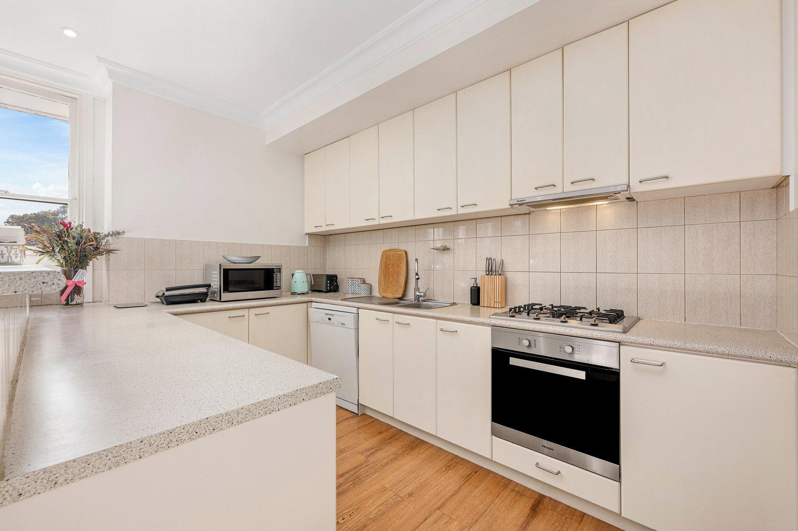 22/17-25 Yarra Street, Hawthorn, 3122