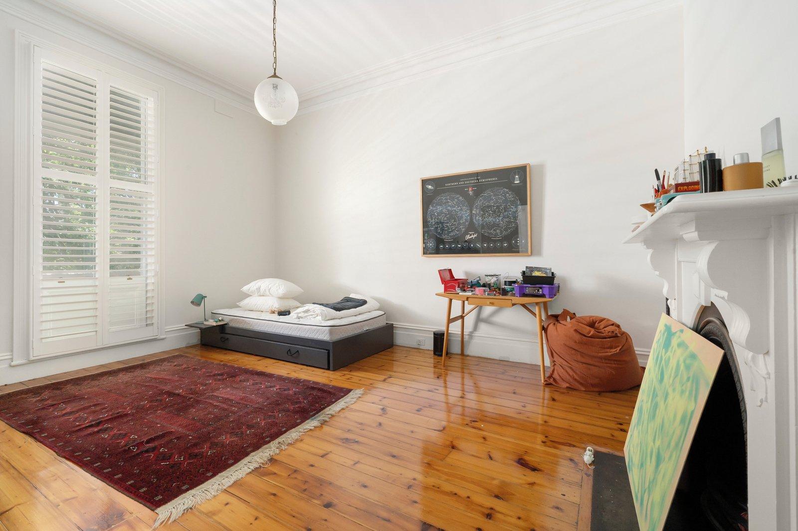 221 Canterbury Road, St Kilda West, 3182