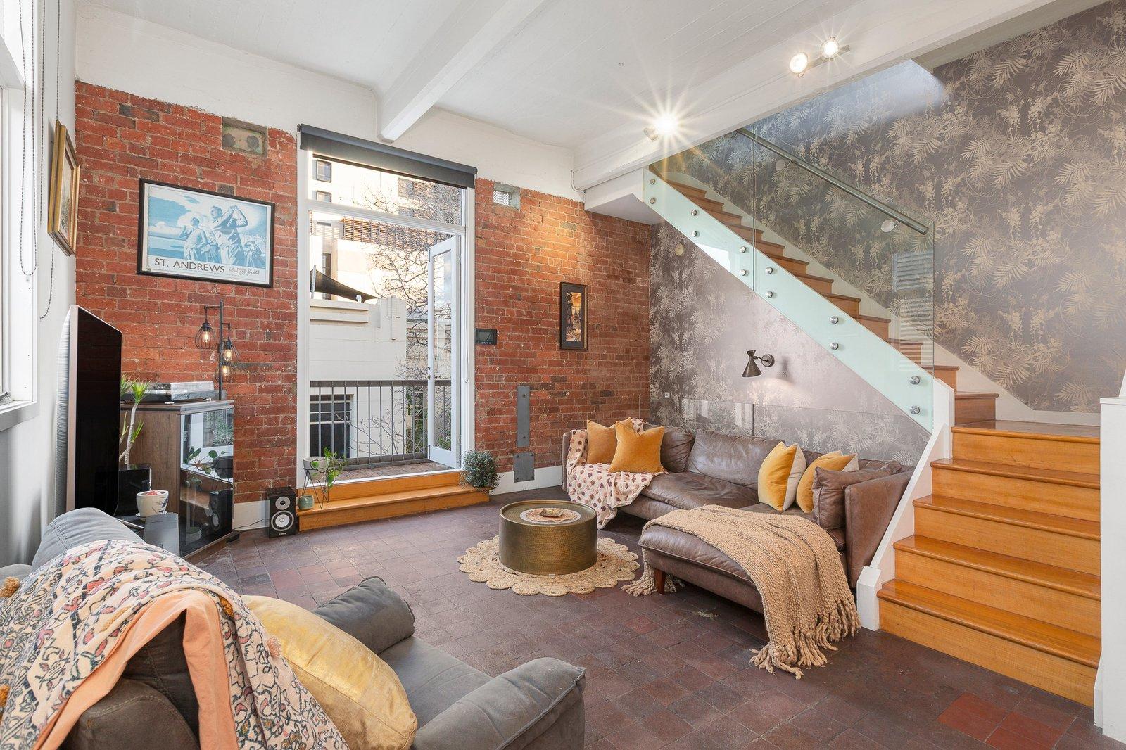 221 Argyle Street, Fitzroy, 3065