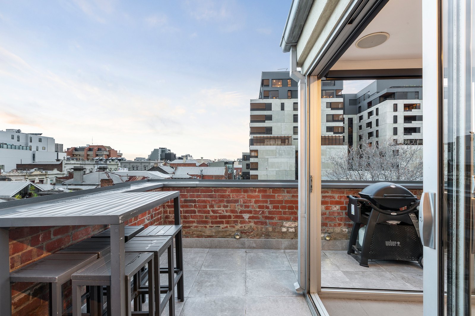 221 Argyle Street, Fitzroy, 3065