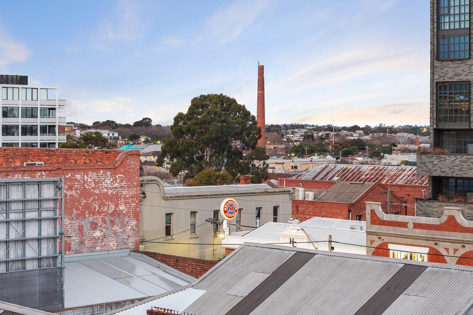 221 Argyle Street, Fitzroy, 3065