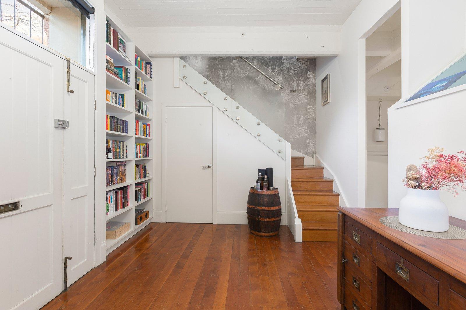 221 Argyle Street, Fitzroy, 3065