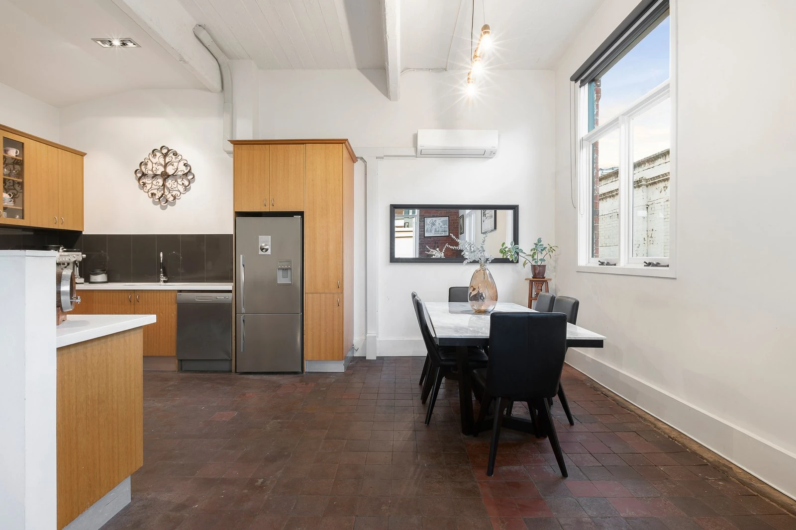 221 Argyle Street, Fitzroy, 3065