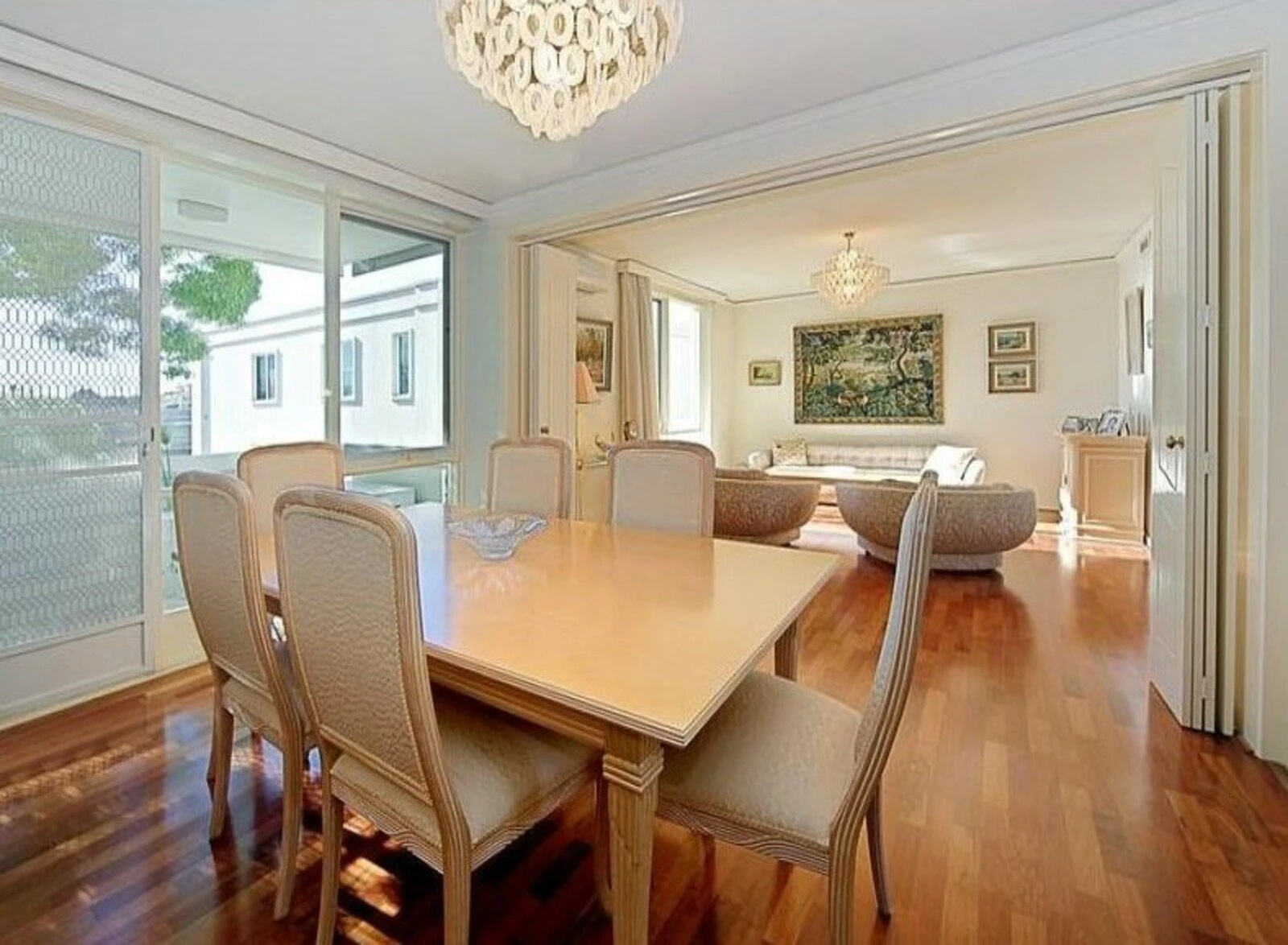 2/21 Grange Road, Toorak, 3142