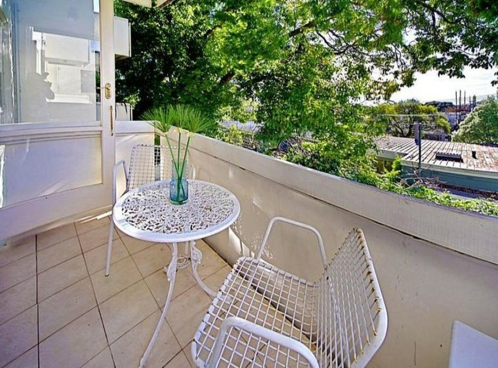 2/21 Grange Road, Toorak, 3142