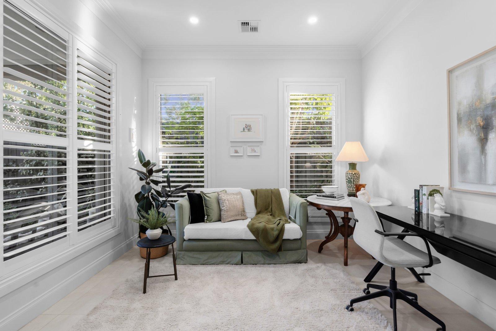 2/22 Frank Street, Box Hill South, 3128
