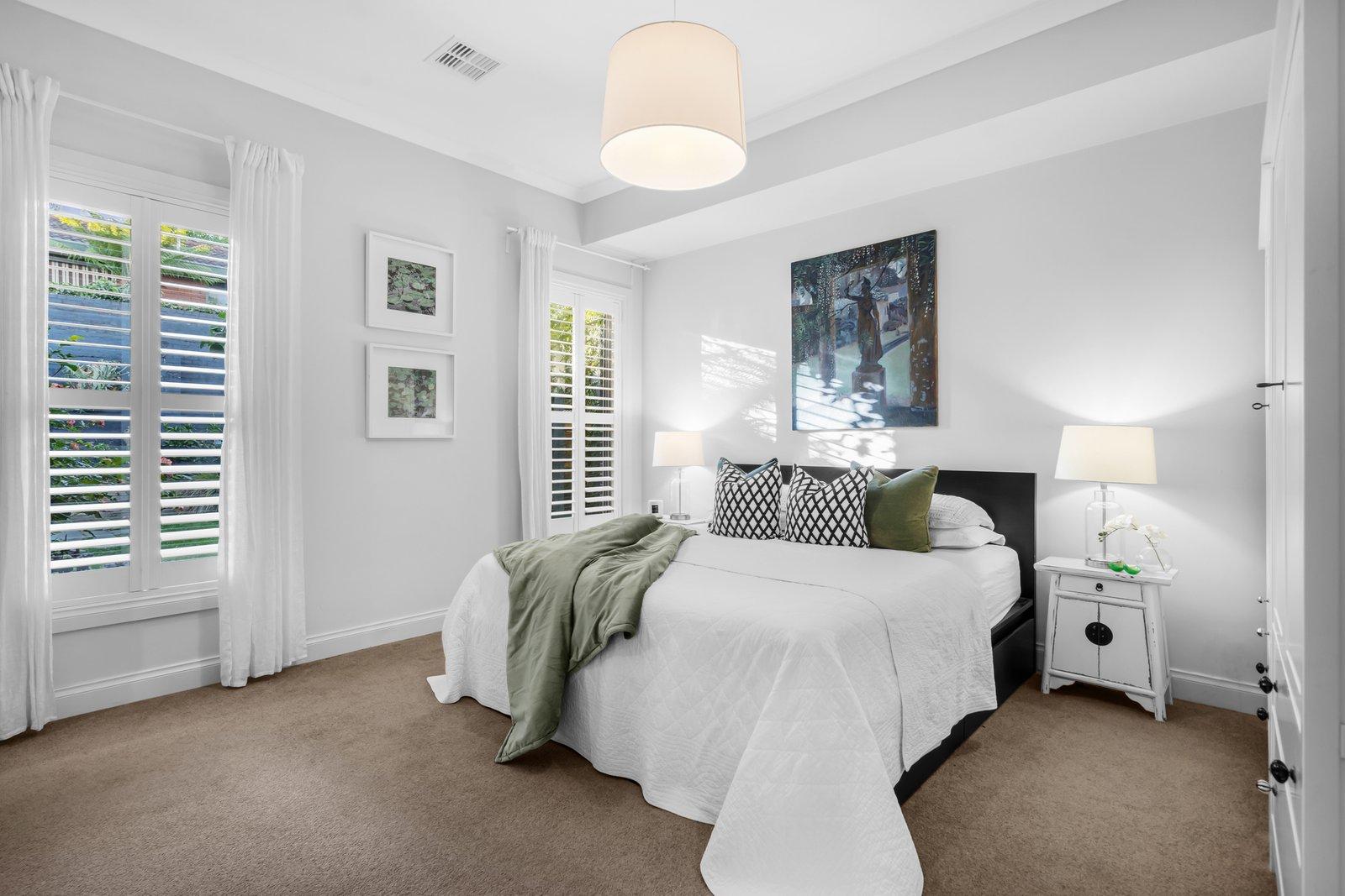 2/22 Frank Street, Box Hill South, 3128