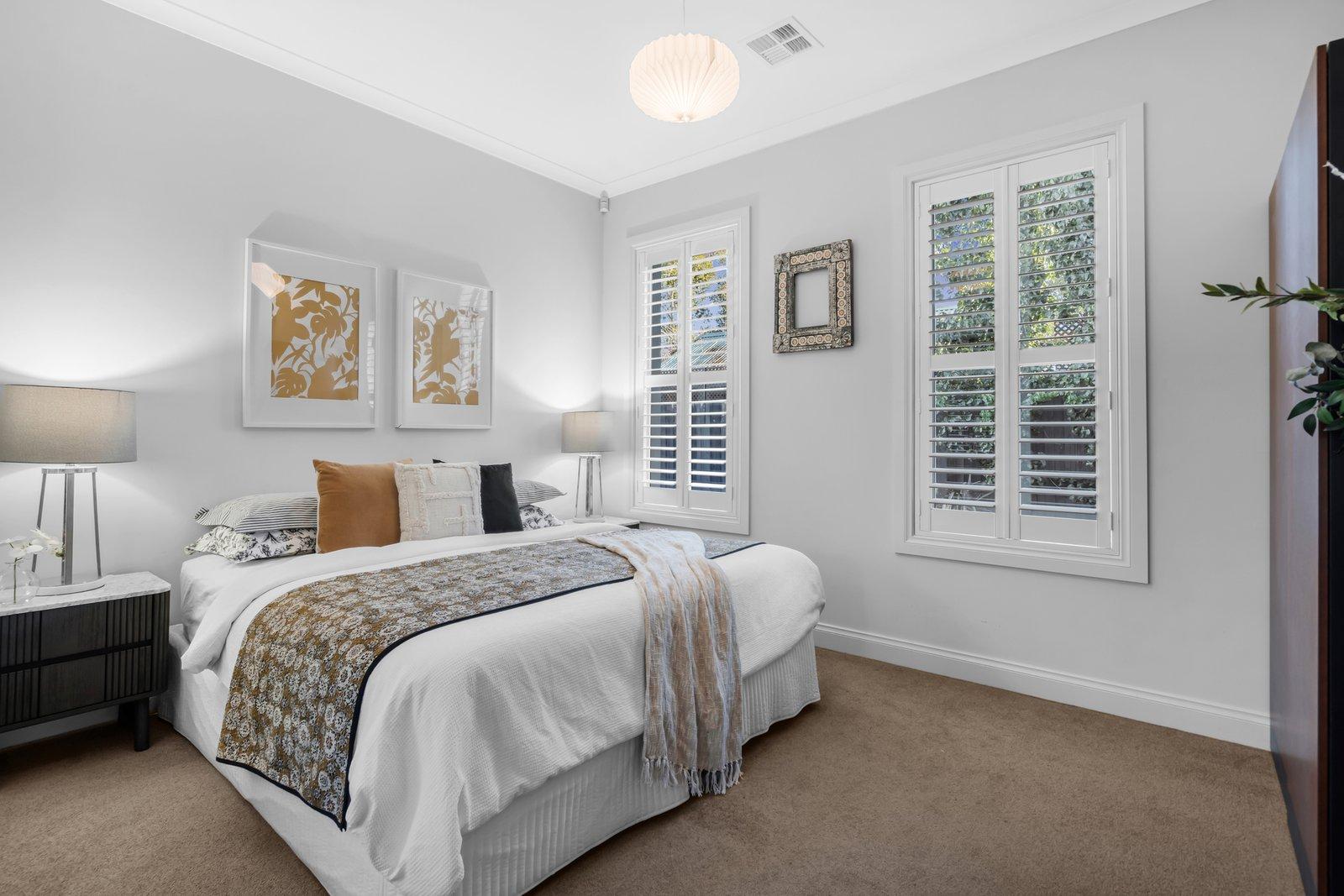2/22 Frank Street, Box Hill South, 3128