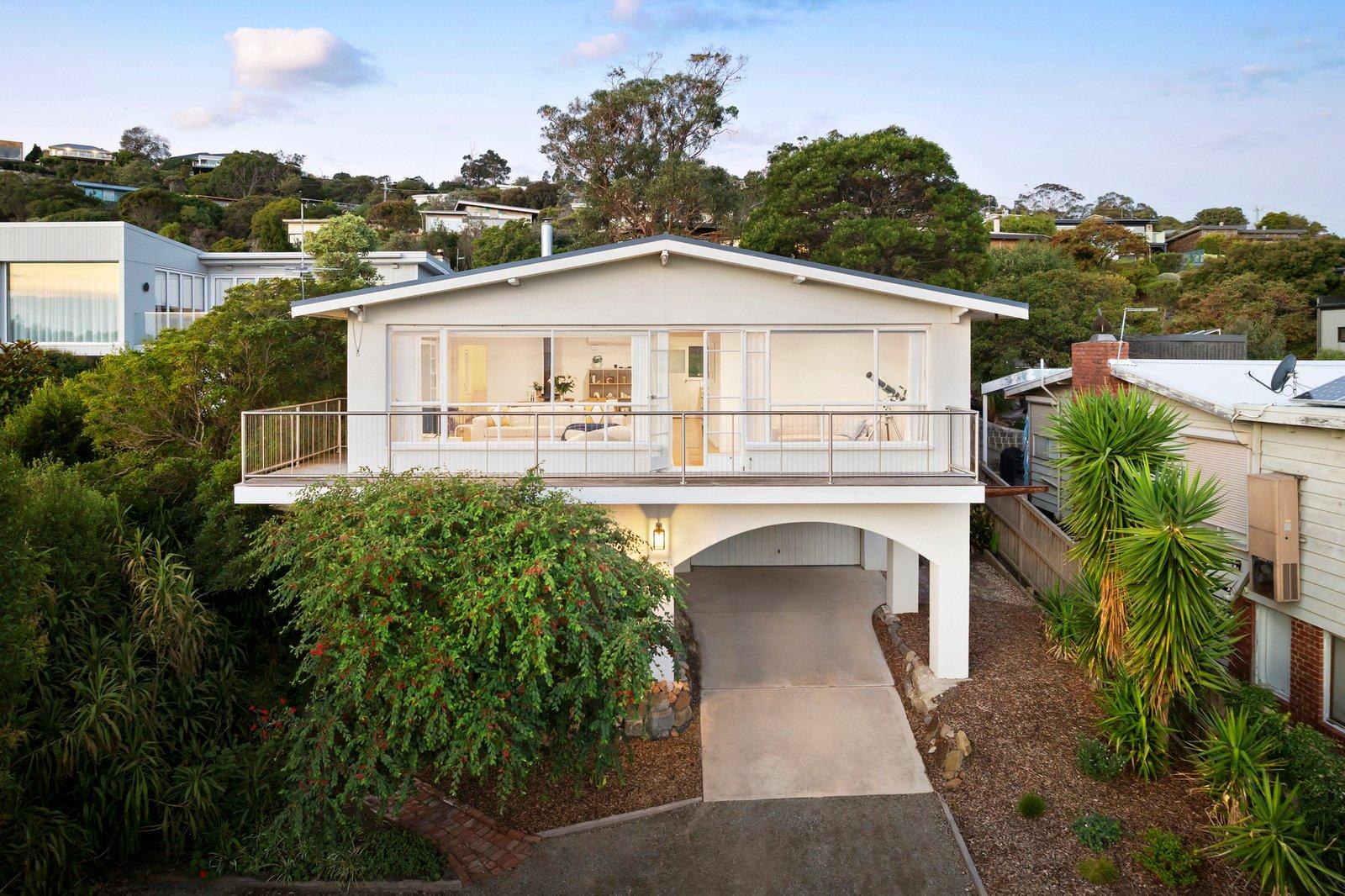 222 Marine Drive, Mount Martha, 3934