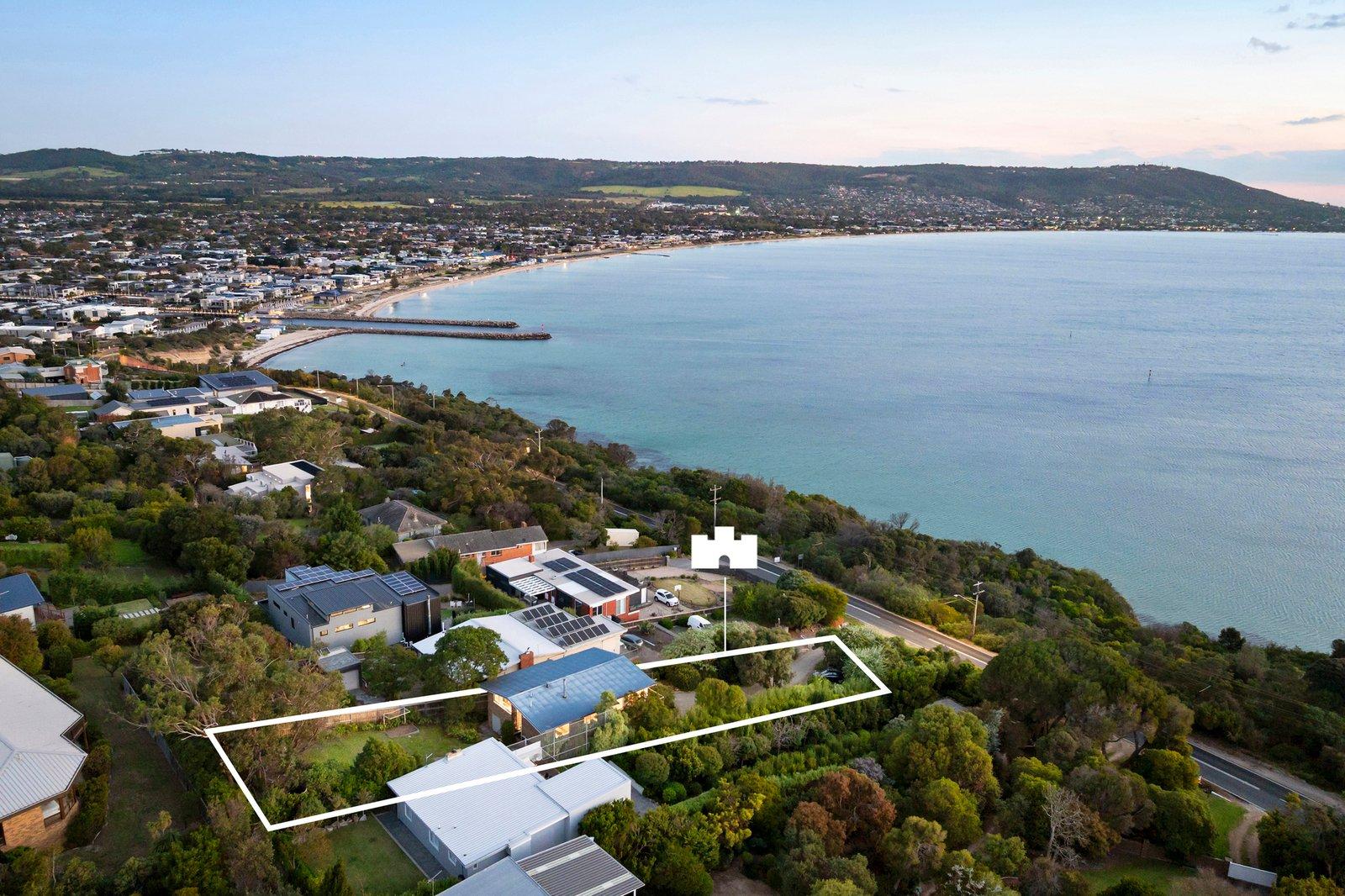 222 Marine Drive, Mount Martha, 3934