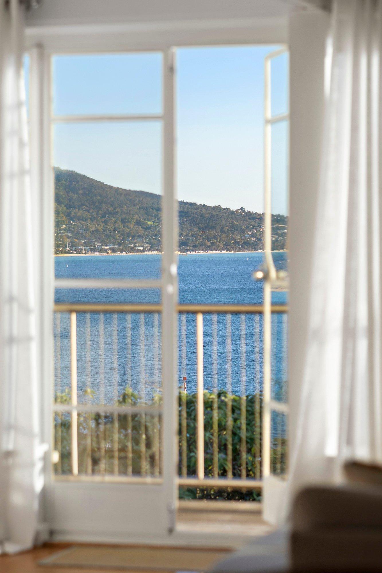222 Marine Drive, Mount Martha, 3934