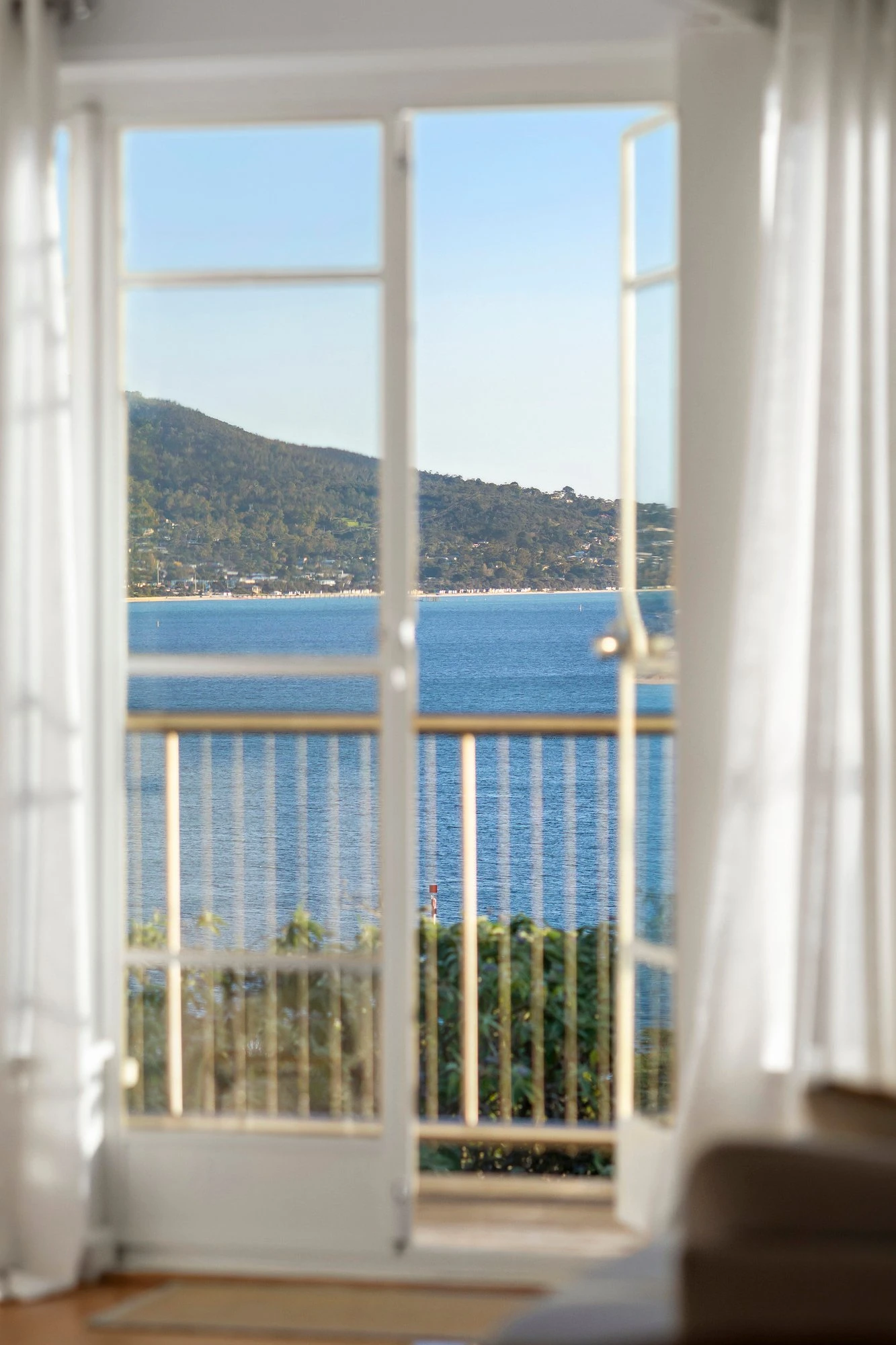 222 Marine Drive, Mount Martha, 3934