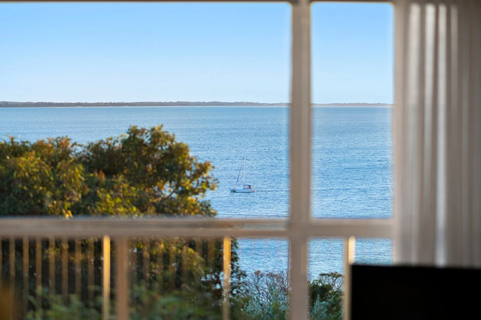 222 Marine Drive, Mount Martha, 3934