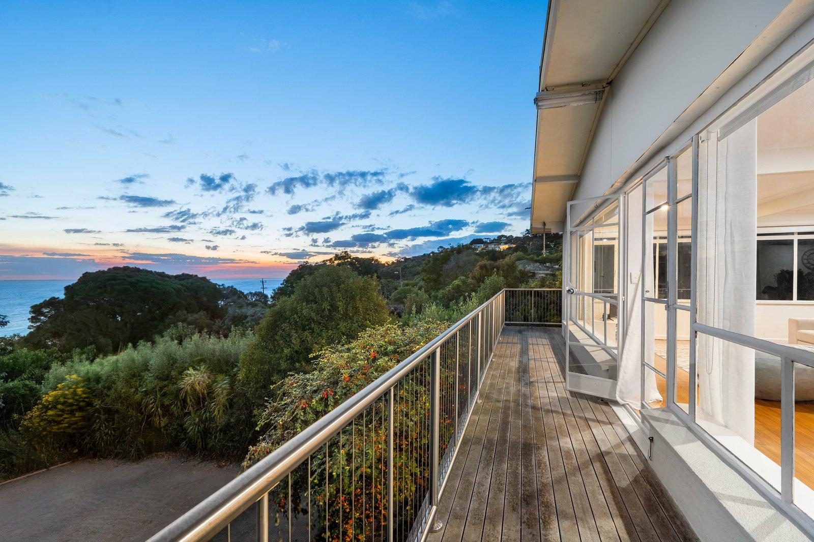 222 Marine Drive, Mount Martha, 3934