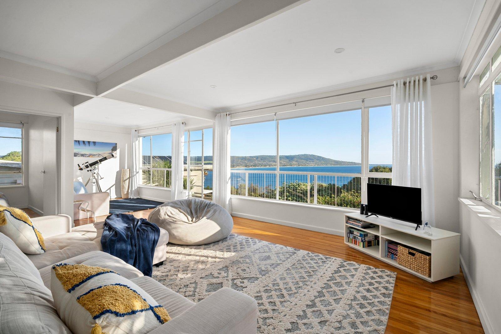 222 Marine Drive, Mount Martha, 3934