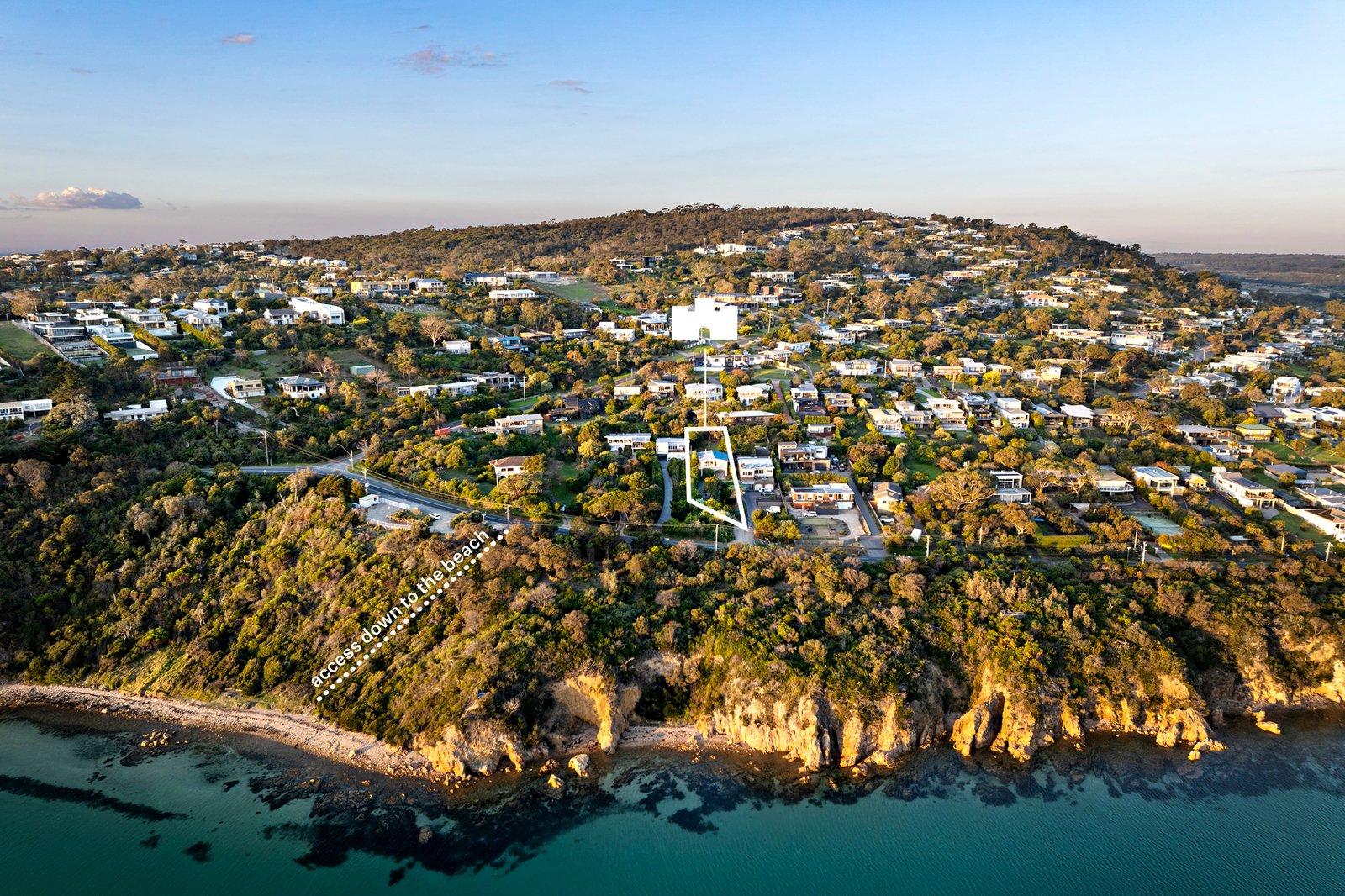 222 Marine Drive, Mount Martha, 3934