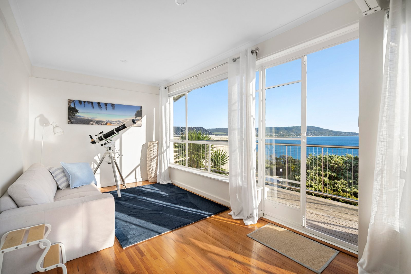 222 Marine Drive, Mount Martha, 3934