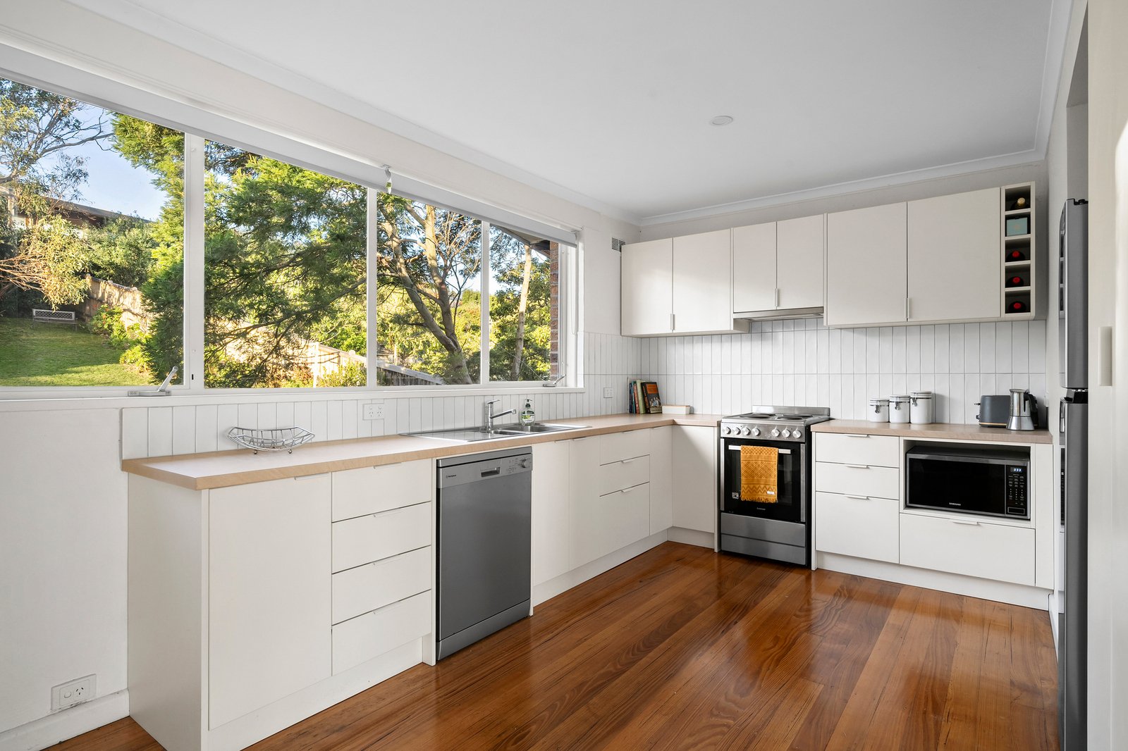222 Marine Drive, Mount Martha, 3934