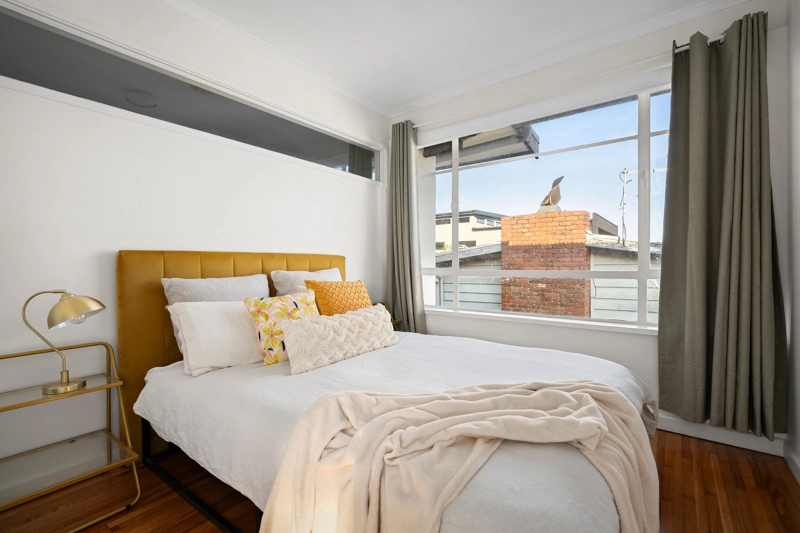 222 Marine Drive, Mount Martha, 3934