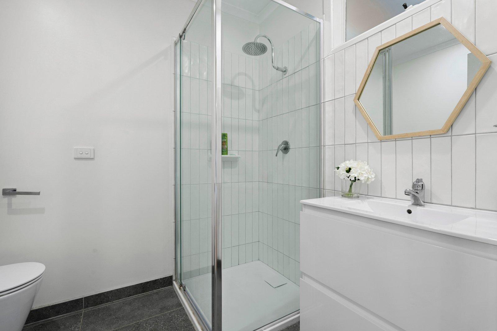 222 Marine Drive, Mount Martha, 3934