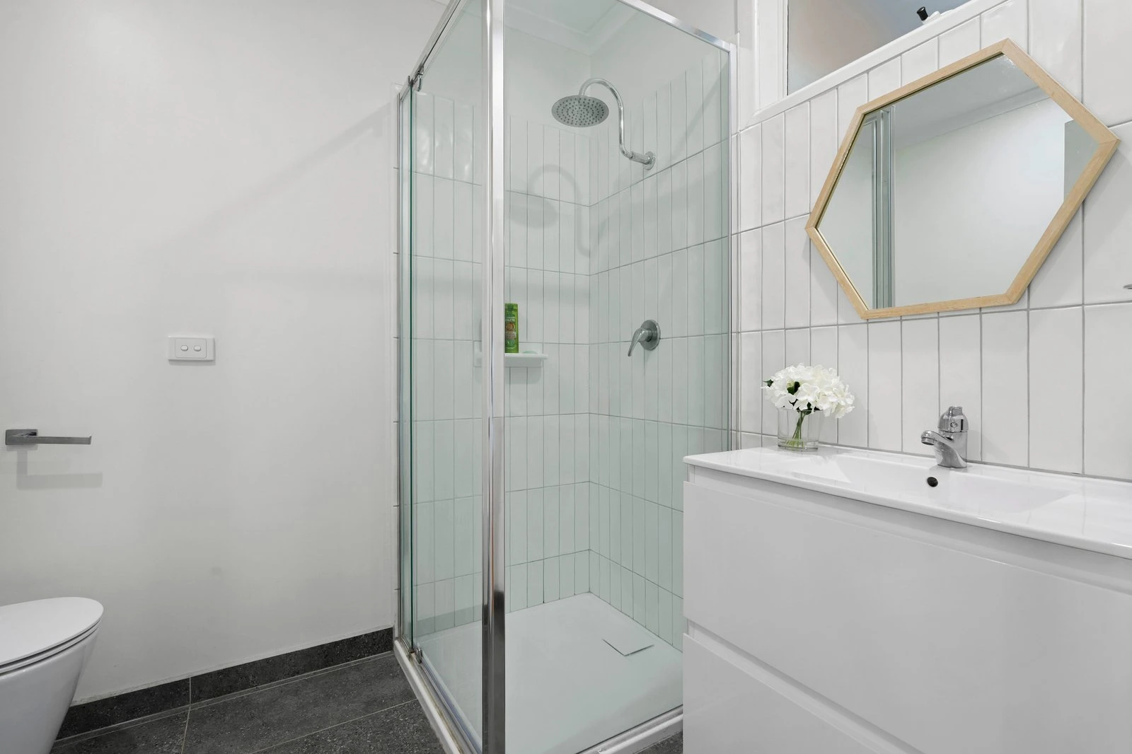 222 Marine Drive, Mount Martha, 3934