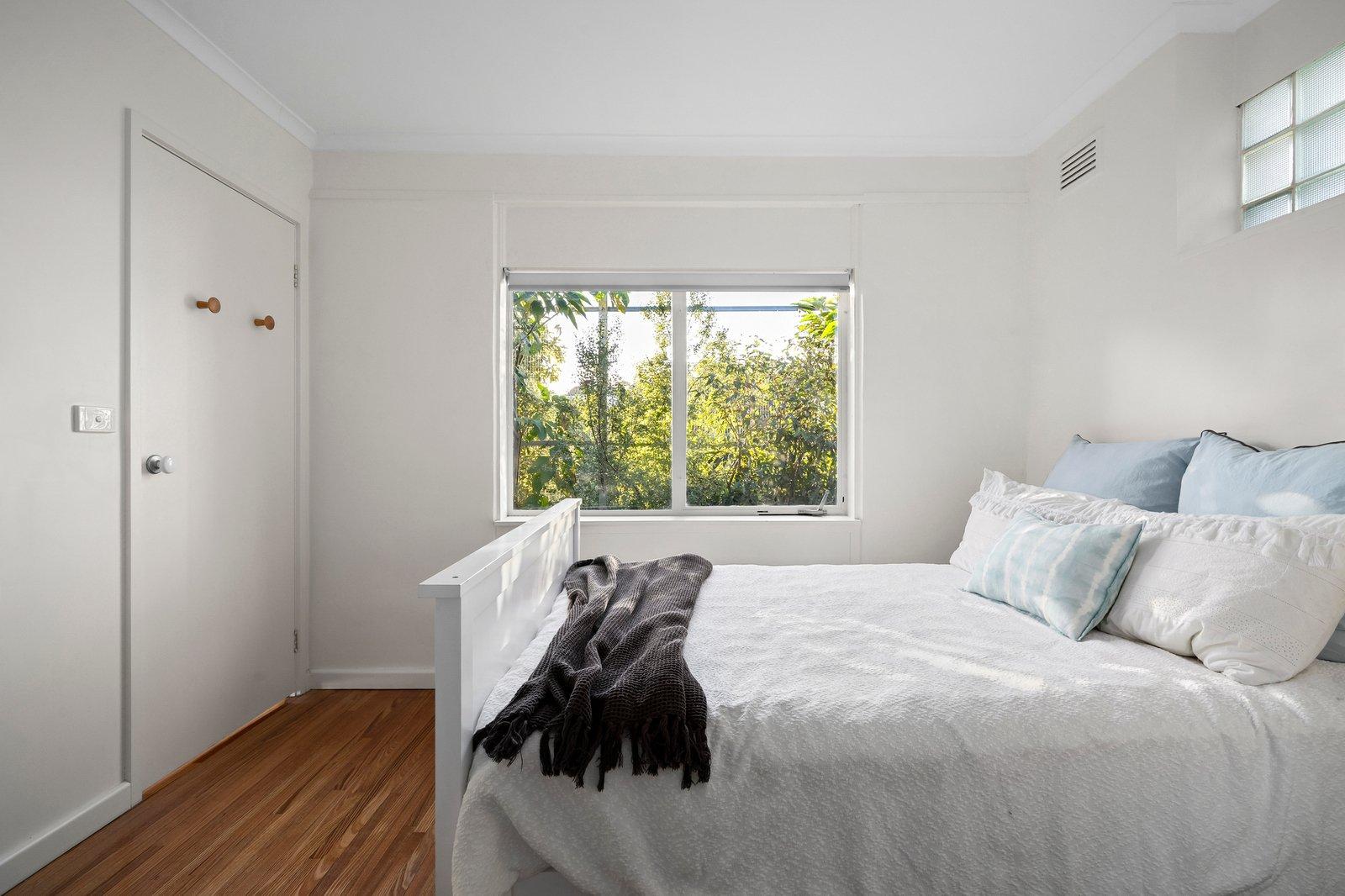 222 Marine Drive, Mount Martha, 3934