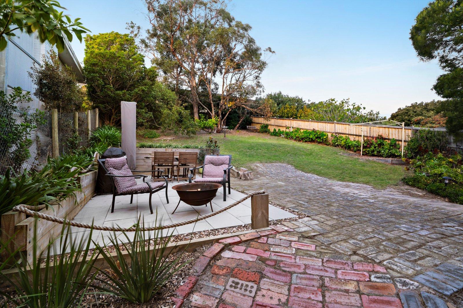 222 Marine Drive, Mount Martha, 3934