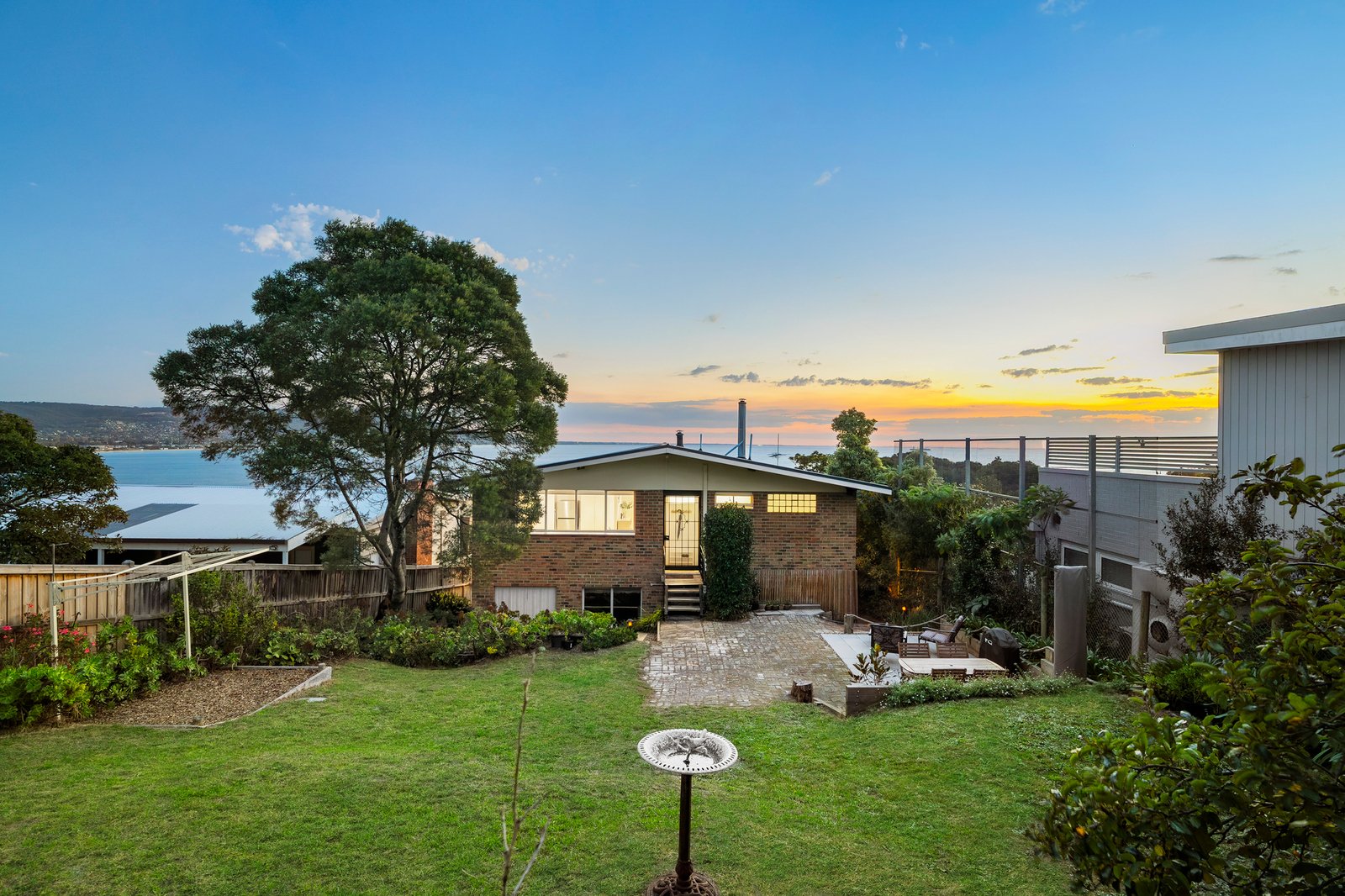 222 Marine Drive, Mount Martha, 3934
