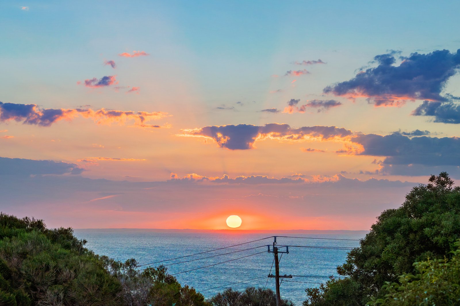 222 Marine Drive, Mount Martha, 3934