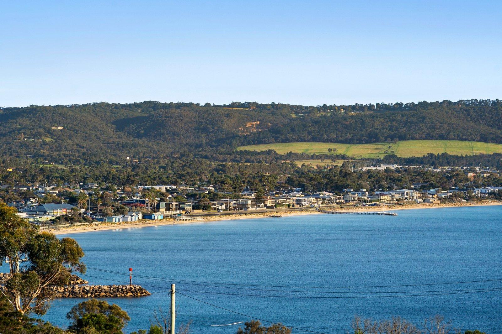 222 Marine Drive, Mount Martha, 3934
